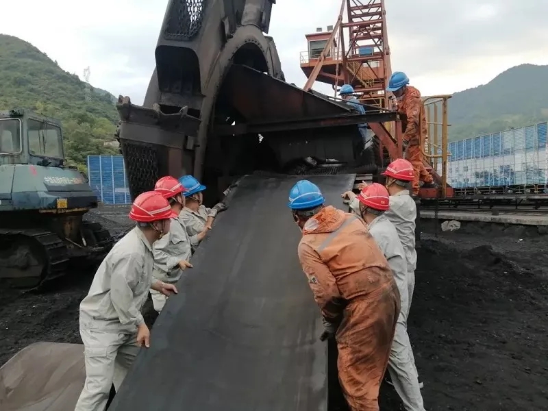 郝鵬、國資、央企、國資委、書記、主任、國企、企業改革