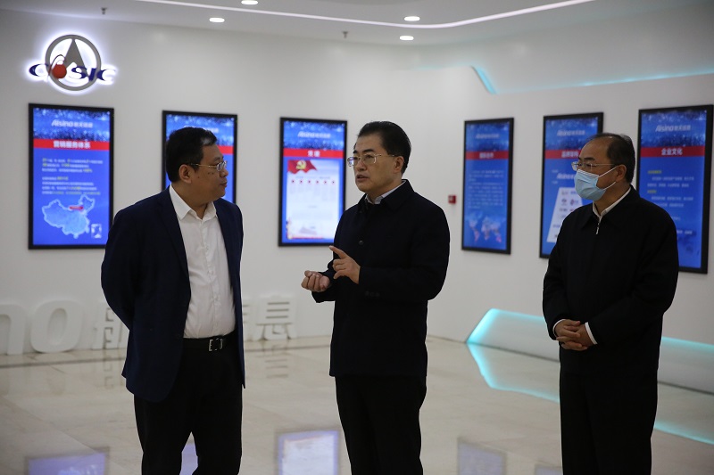 翁杰明、國資、國企、央企、國資委、副主任、企業改革、新聞宣傳