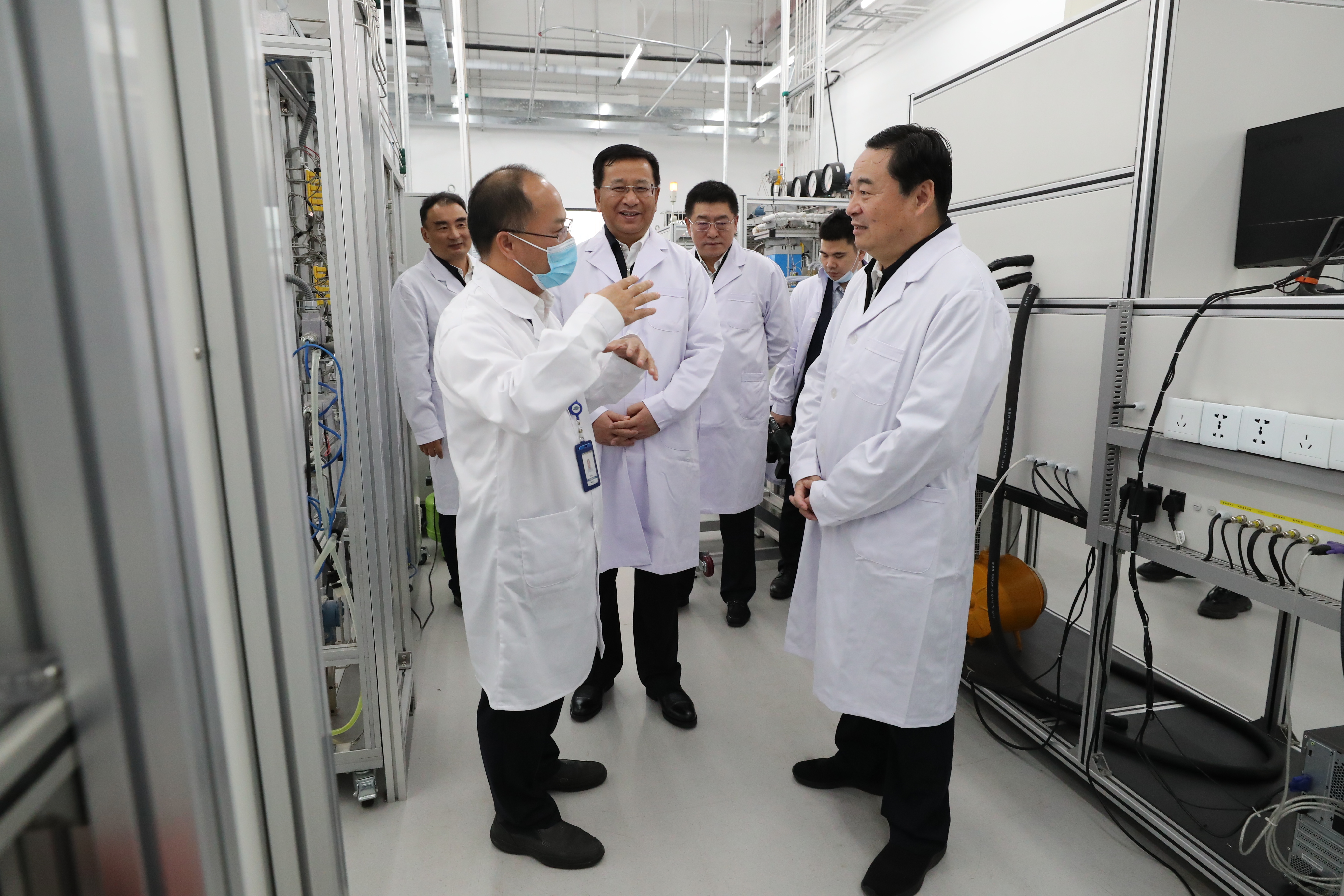 郝鵬、國資、央企、國資委、書記、主任、國企、企業(yè)改革