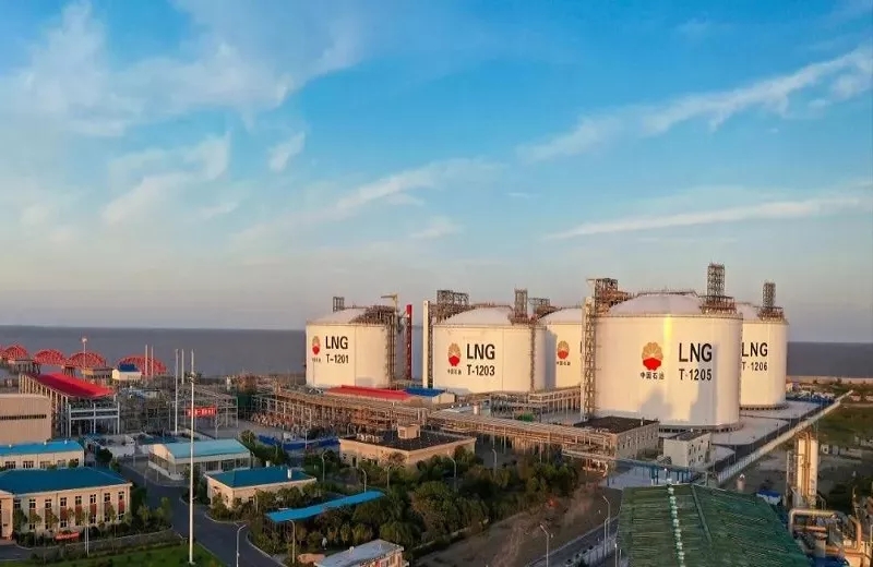 郝鵬、國資、央企、國資委、書記、主任、國企、企業改革