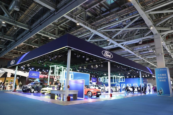 郝鵬、國資、央企、國資委、書記、主任、國企、企業(yè)改革