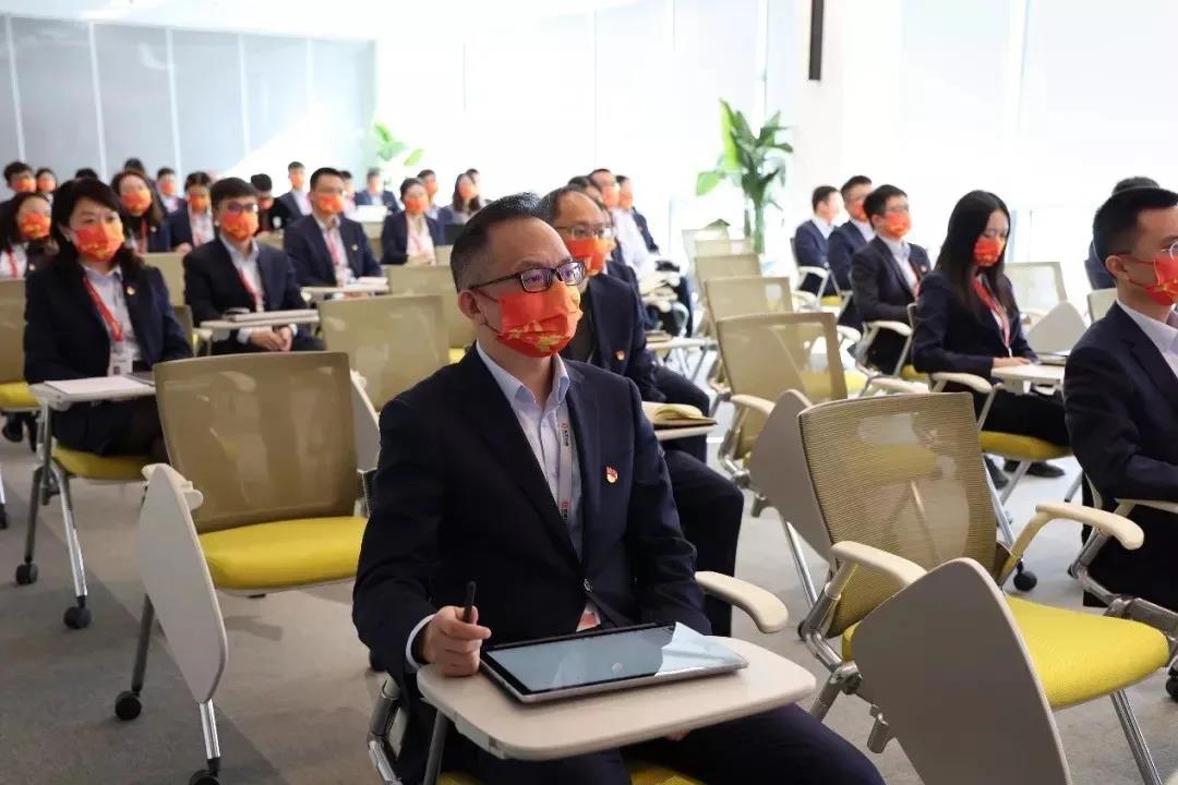 郝鵬、國資、央企、國資委、書記、主任、國企、企業改革