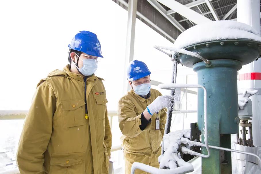 郝鵬、國資、央企、國資委、書記、主任、國企、企業改革