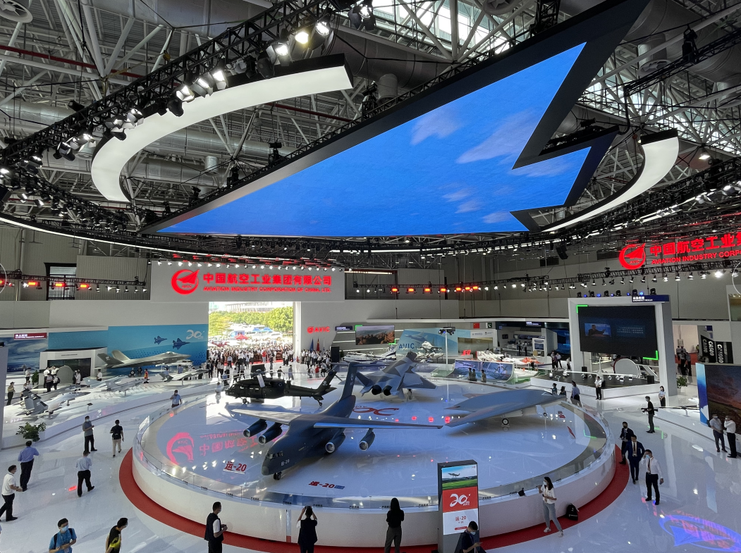 郝鵬、國(guó)資、央企、國(guó)資委、書(shū)記、主任、國(guó)企、企業(yè)改革