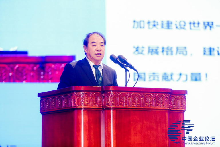 郝鵬、國資、央企、國資委、書記、主任、國企、企業(yè)改革