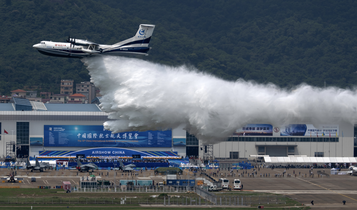郝鵬、國(guó)資、央企、國(guó)資委、書(shū)記、主任、國(guó)企、企業(yè)改革