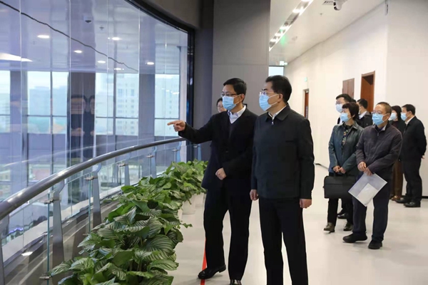 郝鵬、國資、央企、國資委、書記、主任、國企、企業(yè)改革