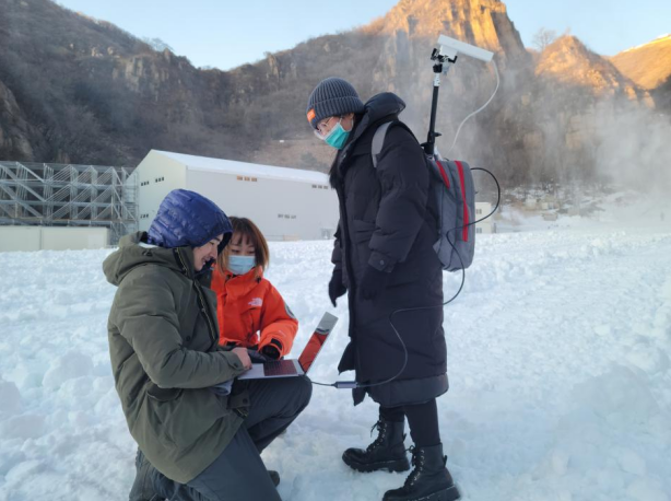 郝鵬、國資、央企、國資委、書記、主任、國企、企業改革