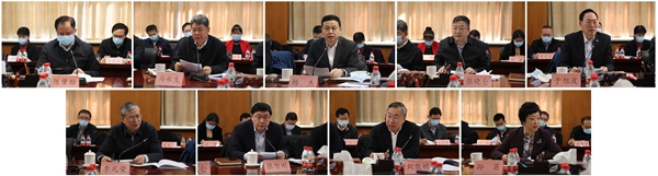 郝鵬、國資、央企、國資委、書記、主任、國企、企業(yè)改革