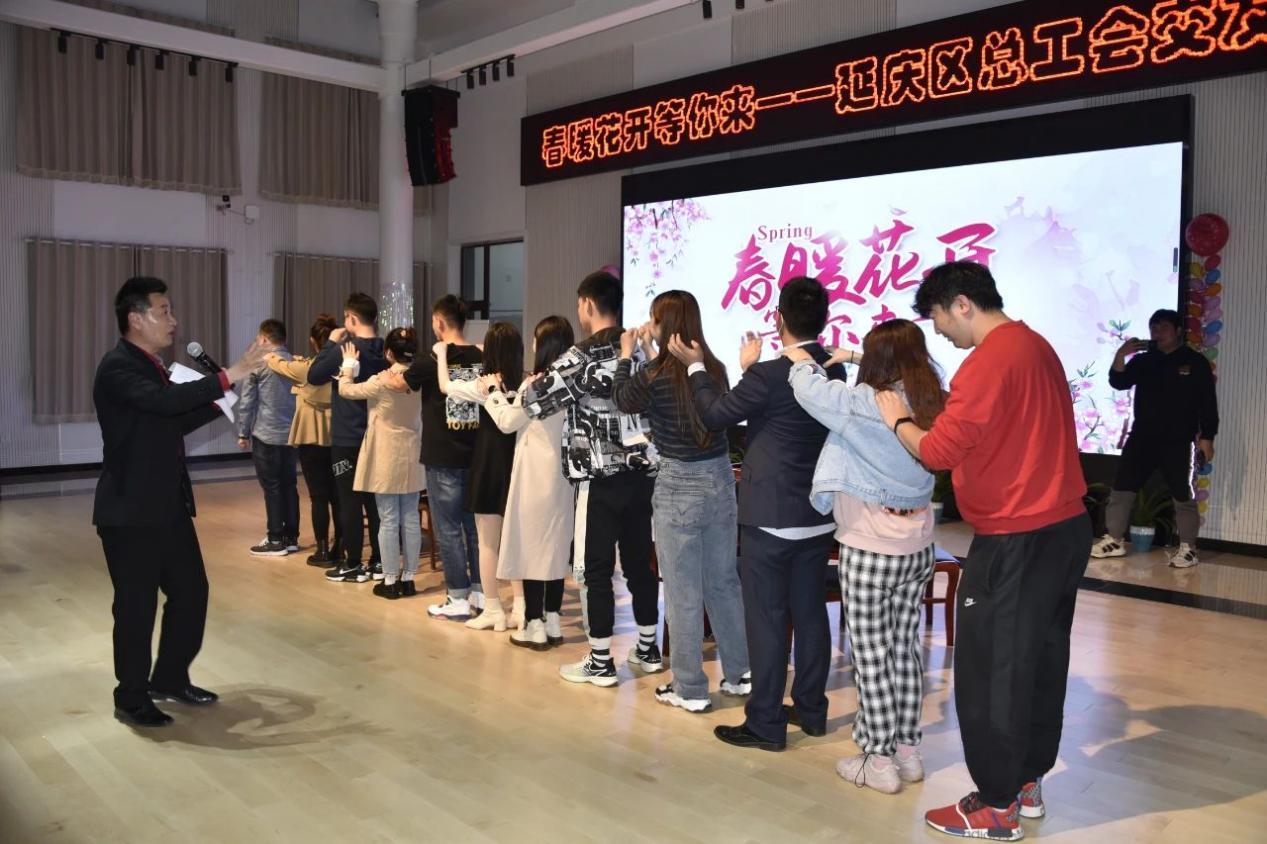 dd434db21b9a0ce2d453a7598d7a86a2 dd434db21b9a0ce2d453a7598d7a86a2